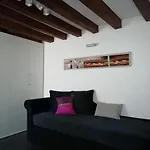 Cà Mercante di Spezie