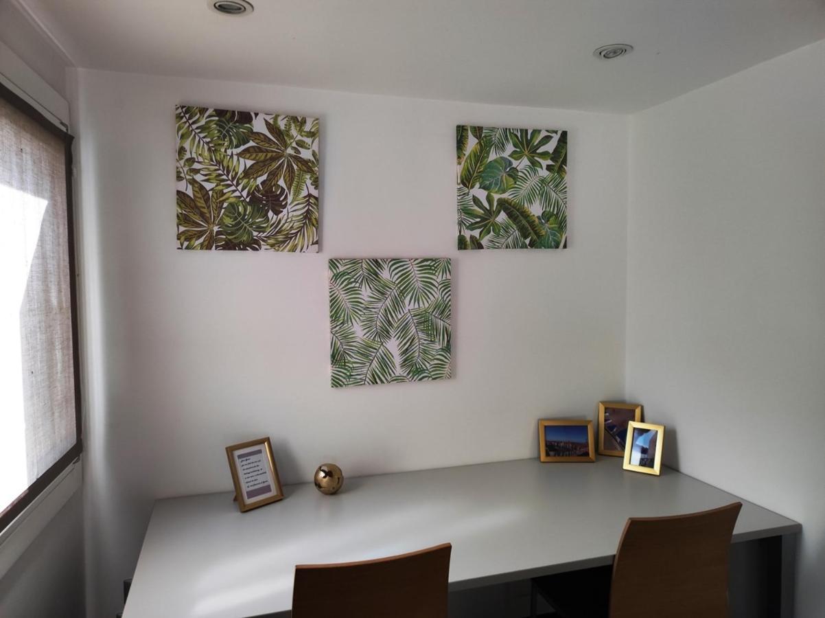 Apartamento Ca Mercante Di Spezie *