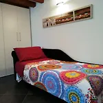 Ca Mercante Di Spezie