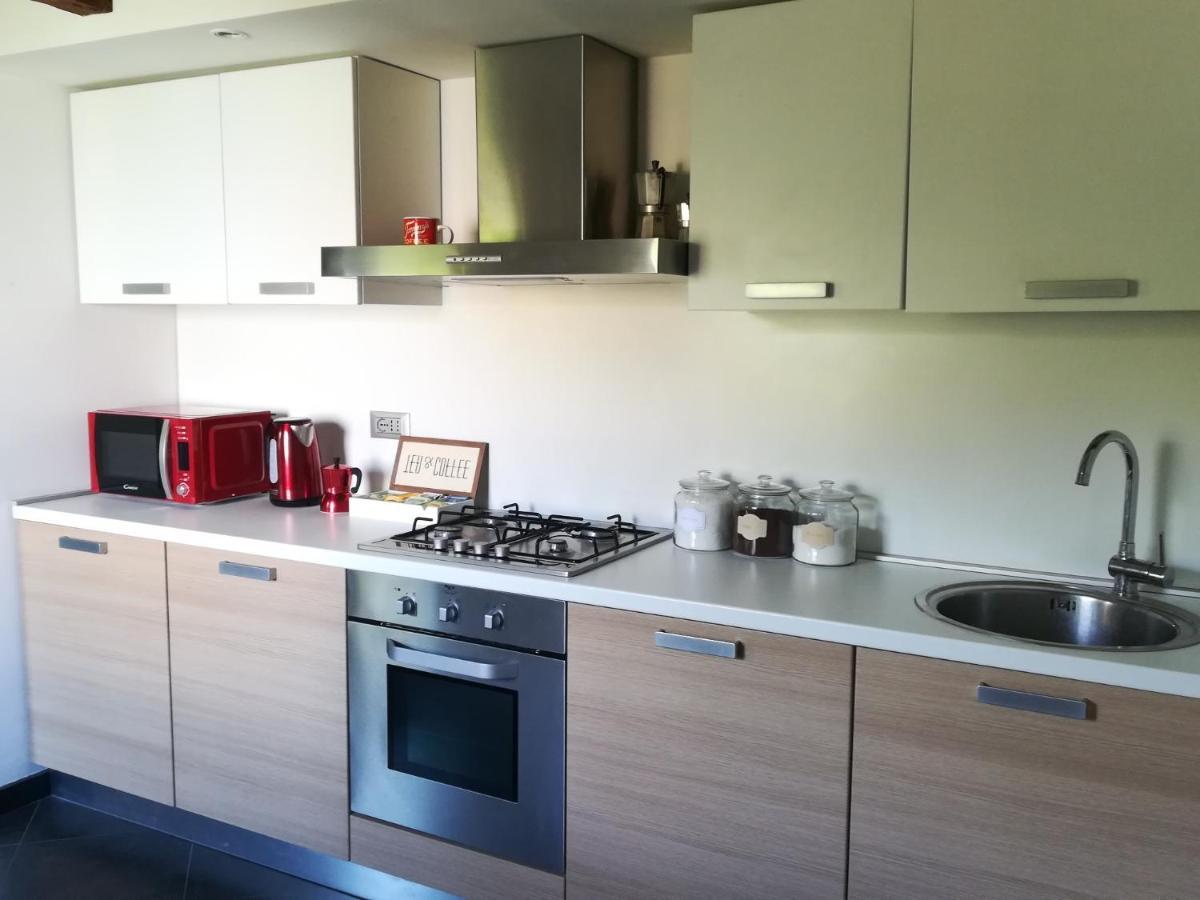 Ca Mercante Di Spezie Apartment Venice